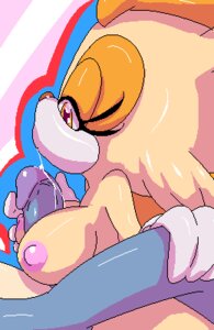 Rating: Explicit Score: 0 Tags: anthro blue_body blue_fur bodily_fluids breasts cum digital_media_(artwork) duo e621 erection eulipotyphlan faceless_character faceless_male fellatio female freeflyspecter fur genital_fluids genitals glans hedgehog humanoid_genitalia humanoid_penis lagomorph leporid low_res male male/female mammal mature_anthro mature_female mother_(lore) oral parent_(lore) penile penis rabbit sega sex sonic_the_hedgehog sonic_the_hedgehog_(series) vanilla_the_rabbit User: bunchy7s Rating: Explicit Score: 0 Tags: anthro blue_body blue_fur bodily_fluids breasts cum digital_media_(artwork) duo e621 erection eulipotyphlan faceless_character faceless_male fellatio female freeflyspecter fur genital_fluids genitals glans hedgehog humanoid_genitalia humanoid_penis lagomorph leporid low_res male male/female mammal mature_anthro mature_female mother_(lore) oral parent_(lore) penile penis rabbit sega sex sonic_the_hedgehog sonic_the_hedgehog_(series) vanilla_the_rabbit User: bunchy7s