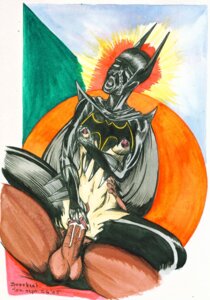 Rating: Explicit Score: 0 Tags: 1boy 1girls 2005 areola areolae artist_name asian balls batgirl batgirl_(cassandra_cain) batman_(series) big_penis bossbeat breasts brown_skin cape cassandra_cain clothed clothed_female clothed_female_nude_male clothes clothing colored costume cum cum_in_pussy cum_inside dark-skinned_male dark_skin dated dc dc_comics ejaculation english english_text erect_nipples erect_penis erection exposed_breasts exposed_nipples exposed_pussy female female_focus female_on_top female_penetrated female_pubic_hair gloves huge_cock huge_penis human human_only interracial large_penis long_penis male male_on_female male_penetrating male_penetrating_female mask mouth_hold naked navel nipple_tweak nipples no_bra no_panties no_underwear nude nude_male nudity open_mouth penetration penis pink_nipples pubes pubic_hair pussy ripped_clothes ripped_clothing rule34 sex signature simple_background straight superheroine tagme testicles text thick_penis torn_clothes torn_clothing uncensored vagina vaginal vaginal_penetration vaginal_sex vein veins veiny veiny_penis User: bunchy7s
