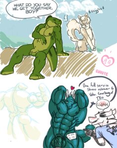 Rating: Explicit Score: 0 Tags: anthro balls big_balls biped canid canine claws dragon duo e621 flaccid genitals grin half-erect horn male mammal multiple_images muscular muscular_male mythological_creature mythological_scalie mythology nude penetration penis presenting reptile scalie sketch sketch_page smile solo standing tail tkc2021 voln User: bunchy7s Rating: Explicit Score: 0 Tags: anthro balls big_balls biped canid canine claws dragon duo e621 flaccid genitals grin half-erect horn male mammal multiple_images muscular muscular_male mythological_creature mythological_scalie mythology nude penetration penis presenting reptile scalie sketch sketch_page smile solo standing tail tkc2021 voln User: bunchy7s