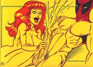 Rating: Explicit Score: 0 Tags: cum cumshot female male marvel marvel_comics mary_jane_watson peter_parker rob_durham rule34 spider-man spider-man_(series) straight straight_hair User: bunchy7s Rating: Explicit Score: 0 Tags: cum cumshot female male marvel marvel_comics mary_jane_watson peter_parker rob_durham rule34 spider-man spider-man_(series) straight straight_hair User: bunchy7s