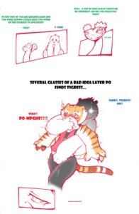 Rating: Safe Score: 0 Tags: absurd_res anthro bear blush chloroform cold-blooded-twilight comic dialogue digital_media_(artwork) domestic_cat dreamworks drunk e621 english_text felid feline felis female forced giant_panda group hi_res imminent_rape imminent_sex kung_fu_panda male mammal master_po_ping master_tigress master_viper pantherine reptile scalie simple_background slightly_chubby snake stripes substance_intoxication tail text tiger viper white_background User: bunchy7s Rating: Safe Score: 0 Tags: absurd_res anthro bear blush chloroform cold-blooded-twilight comic dialogue digital_media_(artwork) domestic_cat dreamworks drunk e621 english_text felid feline felis female forced giant_panda group hi_res imminent_rape imminent_sex kung_fu_panda male mammal master_po_ping master_tigress master_viper pantherine reptile scalie simple_background slightly_chubby snake stripes substance_intoxication tail text tiger viper white_background User: bunchy7s