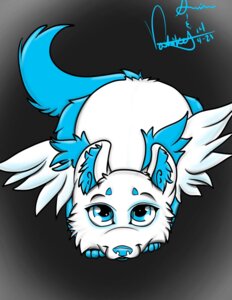 Rating: Safe Score: 0 Tags: ambiguous_gender anthro canid canine canis domestic_dog e621 feathered_wings feathers feral gradient_background hi_res mammal simple_background solo voshiket wings wolf young young_ambiguous young_feral User: bunchy7s Rating: Safe Score: 0 Tags: ambiguous_gender anthro canid canine canis domestic_dog e621 feathered_wings feathers feral gradient_background hi_res mammal simple_background solo voshiket wings wolf young young_ambiguous young_feral User: bunchy7s