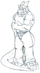 Rating: Safe Score: 0 Tags: anthro biceps biped black_and_white claws dragon e621 fangs horn male monochrome muscular muscular_anthro muscular_male mythological_creature mythological_scalie mythology scalie sketch solo standing steven_(timberwolfmax) tail teeth timberwolfmax User: bunchy7s Rating: Safe Score: 0 Tags: anthro biceps biped black_and_white claws dragon e621 fangs horn male monochrome muscular muscular_anthro muscular_male mythological_creature mythological_scalie mythology scalie sketch solo standing steven_(timberwolfmax) tail teeth timberwolfmax User: bunchy7s