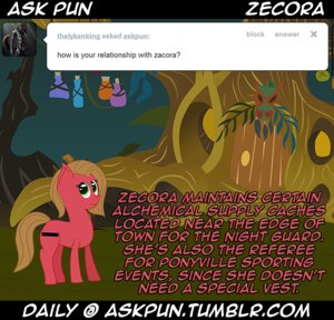 Rating: Safe Score: 0 Tags: ask_pun bottle brown_hair comic container cutie_mark door e621 earth_pony english_text equid equine fan_character female feral green_eyes hair hasbro horse humor jar joke mammal my_little_pony plant pony pun_pony quadruped solo tail text tree tumblr unknown_artist url User: bunchy7s