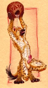 Rating: Explicit Score: 0 Tags: 2004 anthro balls biped blonde_hair border colored_pencil_(artwork) crouching e621 erection feet full-length_portrait genitals hair happy humanoid_genitalia humanoid_penis hyena male mammal nude penis portrait pottery solo spotted_hyena tail toeless_(marking) traditional_media_(artwork) uaykan water wet User: bunchy7s Rating: Explicit Score: 0 Tags: 2004 anthro balls biped blonde_hair border colored_pencil_(artwork) crouching e621 erection feet full-length_portrait genitals hair happy humanoid_genitalia humanoid_penis hyena male mammal nude penis portrait pottery solo spotted_hyena tail toeless_(marking) traditional_media_(artwork) uaykan water wet User: bunchy7s