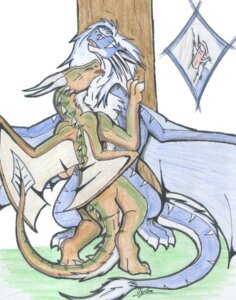 Rating: Explicit Score: 0 Tags: 2008 blue_body dragon duo e621 erection female female_penetrated feral feral_on_feral genitals horn male male/female male_penetrating male_penetrating_female membrane_(anatomy) membranous_wings mythological_creature mythological_scalie mythology nude penetration penile penile_penetration penis penis_in_vagina scalie sex tail tylon tylon_(artist) tylon_(character) vaginal vaginal_penetration vulva wings User: bunchy7s Rating: Explicit Score: 0 Tags: 2008 blue_body dragon duo e621 erection female female_penetrated feral feral_on_feral genitals horn male male/female male_penetrating male_penetrating_female membrane_(anatomy) membranous_wings mythological_creature mythological_scalie mythology nude penetration penile penile_penetration penis penis_in_vagina scalie sex tail tylon tylon_(artist) tylon_(character) vaginal vaginal_penetration vulva wings User: bunchy7s
