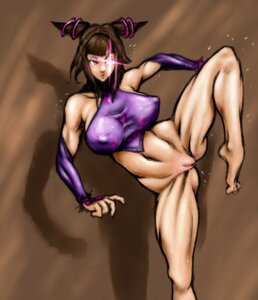 Rating: Explicit Score: 0 Tags: 1girls 2d barefoot bottomless capcom female female_only human juri_han lowres md5_mismatch pussy rule34 solo straight_hair street_fighter street_fighter_iv sweat tarotaro vagina User: bunchy7s