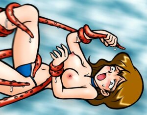 Rating: Questionable Score: 0 Tags: 1girls blue_panties blush breasts brown_eyes brown_hair clothing female human imminent_rape large_breasts light-skinned_female light_skin long_hair lupin_iii mine_fujiko nipples open_mouth panties red_tentacles restrained rule34 saiun short_hair spread_legs tentacle tentacle_grab wide_eyed User: bunchy7s Rating: Questionable Score: 0 Tags: 1girls blue_panties blush breasts brown_eyes brown_hair clothing female human imminent_rape large_breasts light-skinned_female light_skin long_hair lupin_iii mine_fujiko nipples open_mouth panties red_tentacles restrained rule34 saiun short_hair spread_legs tentacle tentacle_grab wide_eyed User: bunchy7s