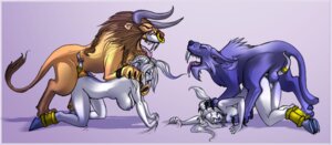 Rating: Explicit Score: 0 Tags: 2010 alliance_(warcraft) blizzard_entertainment cat_form draenei draenei_mage draenei_priest druid druid_(warcraft) druid_feral female horde interspecies kasamiri_(shia) kasamiry_(shia) mage_(warcraft) night_elf night_elf_druid priest_(warcraft) rule34 shia_(artist) source_request tauren tauren_druid warcraft world_of_warcraft zoophilia User: bunchy7s Rating: Explicit Score: 0 Tags: 2010 alliance_(warcraft) blizzard_entertainment cat_form draenei draenei_mage draenei_priest druid druid_(warcraft) druid_feral female horde interspecies kasamiri_(shia) kasamiry_(shia) mage_(warcraft) night_elf night_elf_druid priest_(warcraft) rule34 shia_(artist) source_request tauren tauren_druid warcraft world_of_warcraft zoophilia User: bunchy7s