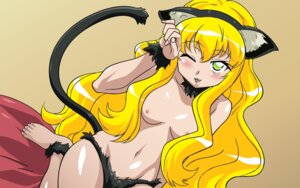 Rating: Explicit Score: 0 Tags: blush breasts female louise_francoise_le_blanc_de_la_valliere panties rule34 small_breasts tagme zero_no_tsukaima User: bunchy7s Rating: Explicit Score: 0 Tags: blush breasts female louise_francoise_le_blanc_de_la_valliere panties rule34 small_breasts tagme zero_no_tsukaima User: bunchy7s