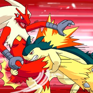 Rating: Questionable Score: 0 Tags: 1:1 3_fingers 3_toes 4_fingers ambiguous_gender anthro anthrofied avian beak biped bird blaziken blue_body blue_ears blue_eyes blue_fur bodily_fluids breasts clenched_teeth comic countershading digital_media_(artwork) duo e621 feathers feet female fight fingers fire flaming_back fur g-sun generation_2_pokemon generation_3_pokemon hair leg_grab long_hair low_res monotone_breasts multicolored_body multicolored_feathers multicolored_fur nintendo nude oekaki parallel_speed_lines pokemon pokemon_(species) pokemorph pupils red_beak red_body red_breasts red_eyes red_feathers red_tail_feathers simple_background small_breasts speed_lines sweat sweatdrop tackle tail tail_feathers tall teeth thick_feathers toes two_tone_body two_tone_feathers two_tone_fur typhlosion violence white_hair yellow_body yellow_countershading yellow_feathers yellow_fur User: bunchy7s