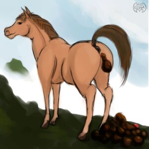 Rating: Explicit Score: 0 Tags: 1:1 2010 ambiguous_gender anatomically_correct anatomically_correct_anus anus big_butt brown_feces brown_mane brown_tail butt dark_tail dated detailed_background disposal e621 equid equine equine_anus equine_mane feces feces_on_ground feces_pile feral fog fur gloomthebat grey_hooves happy hooves horse light_body light_ears light_face light_fur long_snout mammal mane monotone_body monotone_face monotone_fur monotone_tail mountain nature orange_body orange_ears orange_face orange_fur outside peru_body peru_ears peru_face peru_fur pointy_ears pooping presenting presenting_hindquarters prick_ears puffy_anus quadruped raised_tail scatplay signature snout solo standing tail unguligrade year User: bunchy7s Rating: Explicit Score: 0 Tags: 1:1 2010 ambiguous_gender anatomically_correct anatomically_correct_anus anus big_butt brown_feces brown_mane brown_tail butt dark_tail dated detailed_background disposal e621 equid equine equine_anus equine_mane feces feces_on_ground feces_pile feral fog fur gloomthebat grey_hooves happy hooves horse light_body light_ears light_face light_fur long_snout mammal mane monotone_body monotone_face monotone_fur monotone_tail mountain nature orange_body orange_ears orange_face orange_fur outside peru_body peru_ears peru_face peru_fur pointy_ears pooping presenting presenting_hindquarters prick_ears puffy_anus quadruped raised_tail scatplay signature snout solo standing tail unguligrade year User: bunchy7s