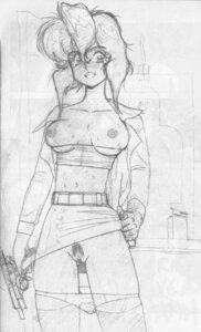 Rating: Explicit Score: 0 Tags: female gunsmith_cats rally_vincent rule34 tagme User: bunchy7s Rating: Explicit Score: 0 Tags: female gunsmith_cats rally_vincent rule34 tagme User: bunchy7s