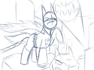 Rating: Safe Score: 0 Tags: 4:3 batman batman_(series) batmare crossover dc_comics derpydooreviews digital_drawing_(artwork) digital_media_(artwork) duo e621 equid equine female feral hasbro horse mammal mask my_little_pony pony solo_focus tail User: bunchy7s Rating: Safe Score: 0 Tags: 4:3 batman batman_(series) batmare crossover dc_comics derpydooreviews digital_drawing_(artwork) digital_media_(artwork) duo e621 equid equine female feral hasbro horse mammal mask my_little_pony pony solo_focus tail User: bunchy7s