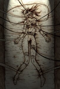 Rating: Explicit Score: 0 Tags: alessa_gillespie bandage bandages blood elderclaude female rule34 silent_hill tagme User: bunchy7s Rating: Explicit Score: 0 Tags: alessa_gillespie bandage bandages blood elderclaude female rule34 silent_hill tagme User: bunchy7s