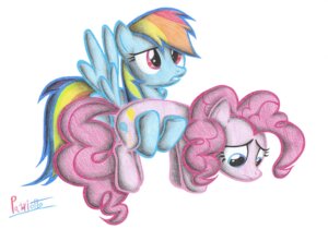 Rating: Safe Score: 0 Tags: 2012 blue_body blue_eyes blue_feathers blue_fur cutie_mark duo e621 earth_pony equid equine feathered_wings feathers female feral friendship_is_magic fur hair hasbro hi_res horse mammal multicolored_hair multicolored_tail my_little_pony mythological_creature mythological_equine mythology patoriotto pegasus pink_body pink_fur pink_hair pinkie_pie_(mlp) pony purple_eyes rainbow_dash_(mlp) rainbow_hair rainbow_tail sad simple_background tail white_background wings User: bunchy7s Rating: Safe Score: 0 Tags: 2012 blue_body blue_eyes blue_feathers blue_fur cutie_mark duo e621 earth_pony equid equine feathered_wings feathers female feral friendship_is_magic fur hair hasbro hi_res horse mammal multicolored_hair multicolored_tail my_little_pony mythological_creature mythological_equine mythology patoriotto pegasus pink_body pink_fur pink_hair pinkie_pie_(mlp) pony purple_eyes rainbow_dash_(mlp) rainbow_hair rainbow_tail sad simple_background tail white_background wings User: bunchy7s