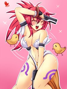 Rating: Questionable Score: 0 Tags: arm_garter arm_up bare_shoulders between_thighs blush breasts cleavage closed_eyes dual_wielding female fingerless_gloves gloves gun himeki_luna luna_himeki navel open_mouth red_hair rule34 solo tattoo thighs vanguard_princess weapon User: bunchy7s Rating: Questionable Score: 0 Tags: arm_garter arm_up bare_shoulders between_thighs blush breasts cleavage closed_eyes dual_wielding female fingerless_gloves gloves gun himeki_luna luna_himeki navel open_mouth red_hair rule34 solo tattoo thighs vanguard_princess weapon User: bunchy7s