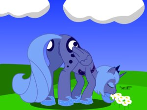 Rating: Explicit Score: 0 Tags: 4:3 anus blue_body blue_feathers butt cutie_mark e621 english_text equid equine eyes_closed feathered_wings feathers female feral friendship_is_magic genitals hasbro horn mammal my_little_pony mythological_creature mythological_equine mythology princess_luna_(mlp) quadruped solo tail text unknown_artist vulva winged_unicorn wings User: bunchy7s Rating: Explicit Score: 0 Tags: 4:3 anus blue_body blue_feathers butt cutie_mark e621 english_text equid equine eyes_closed feathered_wings feathers female feral friendship_is_magic genitals hasbro horn mammal my_little_pony mythological_creature mythological_equine mythology princess_luna_(mlp) quadruped solo tail text unknown_artist vulva winged_unicorn wings User: bunchy7s