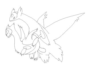 Rating: Explicit Score: 0 Tags: female insertion latias latios line_art male monochrome nude penis pokemon pokemon_(species) pokemon_rse rule34 sex side_view straight tagme User: bunchy7s
