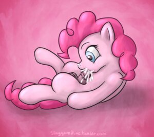 Rating: Explicit Score: 0 Tags: 2013 autofellatio balls blue_eyes bodily_fluids cum cum_in_mouth cum_in_own_mouth cum_in_self cum_inside cum_on_face cum_on_own_face cum_on_self e621 earth_pony equid equine erection feral friendship_is_magic fur genital_fluids genitals gynomorph hair hasbro horse intersex mammal masturbation my_little_pony nude oral oral_masturbation oral_penetration orgasm penetration penile penile_masturbation penis pink_body pink_fur pink_hair pinkie_pie_(mlp) pony solo staggeredline User: bunchy7s