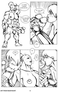 Rating: Explicit Score: 0 Tags: 1boy 1futa 2d balls barefoot black_and_white comic diphallia diphallism duo futa_on_male futanari intersex male mortal_kombat mortal_kombat_3 multi_arm multi_genitalia multi_limb multi_penis muscular muscular_futa penis reddyheart rule34 sheeva User: bunchy7s Rating: Explicit Score: 0 Tags: 1boy 1futa 2d balls barefoot black_and_white comic diphallia diphallism duo futa_on_male futanari intersex male mortal_kombat mortal_kombat_3 multi_arm multi_genitalia multi_limb multi_penis muscular muscular_futa penis reddyheart rule34 sheeva User: bunchy7s