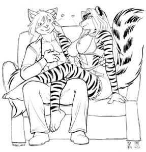 Rating: Questionable Score: 0 Tags: 2010 anthro bottomwear breasts canid canine clothed clothing denim denim_bottomwear denim_clothing duo e621 english_text eye_contact female fox hair jeans long_hair looking_at_another male mammal max_blackrabbit mephitid midriff monochrome nipples open_clothing open_shirt open_topwear pants pen_(artwork) shirt signature simple_background sitting skunk tail text topwear traditional_media_(artwork) white_background zig_zag User: bunchy7s Rating: Questionable Score: 0 Tags: 2010 anthro bottomwear breasts canid canine clothed clothing denim denim_bottomwear denim_clothing duo e621 english_text eye_contact female fox hair jeans long_hair looking_at_another male mammal max_blackrabbit mephitid midriff monochrome nipples open_clothing open_shirt open_topwear pants pen_(artwork) shirt signature simple_background sitting skunk tail text topwear traditional_media_(artwork) white_background zig_zag User: bunchy7s
