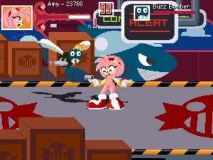 Rating: Explicit Score: 0 Tags: 16-bit 4:3 amy_rose anthro badnik breasts buzz_bomber female hedgehog nipples nude pixel_art project_x_love_potion_disaster rule34 sonic_(series) User: bunchy7s Rating: Explicit Score: 0 Tags: 16-bit 4:3 amy_rose anthro badnik breasts buzz_bomber female hedgehog nipples nude pixel_art project_x_love_potion_disaster rule34 sonic_(series) User: bunchy7s
