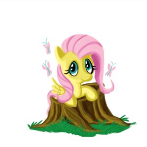 Rating: Safe Score: 0 Tags: 1:1 ambiguous_gender arthropod blue_eyes butterfly e621 equid equine fauxsquared feathered_wings feathers female feral fluttershy_(mlp) friendship_is_magic group hair hasbro insect insect_wings lepidopteran lepidopteran_wings looking_at_viewer mammal my_little_pony mythological_creature mythological_equine mythology nude pegasus pink_hair size_difference smile wings yellow_body yellow_feathers User: bunchy7s Rating: Safe Score: 0 Tags: 1:1 ambiguous_gender arthropod blue_eyes butterfly e621 equid equine fauxsquared feathered_wings feathers female feral fluttershy_(mlp) friendship_is_magic group hair hasbro insect insect_wings lepidopteran lepidopteran_wings looking_at_viewer mammal my_little_pony mythological_creature mythological_equine mythology nude pegasus pink_hair size_difference smile wings yellow_body yellow_feathers User: bunchy7s