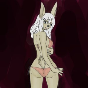 Rating: Questionable Score: 0 Tags: 1:1 accessory aishamint anthro bikini blue_eyes brown_body brown_fur clothed clothing e621 female fur hair hair_accessory hairclip lagomorph leporid lips looking_at_viewer looking_back mammal parallel_clips rabbit rudy skimpy solo string swimwear tight_clothing two-piece_swimsuit white_hair User: bunchy7s Rating: Questionable Score: 0 Tags: 1:1 accessory aishamint anthro bikini blue_eyes brown_body brown_fur clothed clothing e621 female fur hair hair_accessory hairclip lagomorph leporid lips looking_at_viewer looking_back mammal parallel_clips rabbit rudy skimpy solo string swimwear tight_clothing two-piece_swimsuit white_hair User: bunchy7s
