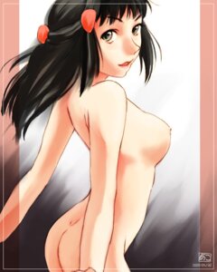 Rating: Questionable Score: 0 Tags: 2009 akosan ass black_hair breasts dawn_(pokemon) dimples_of_venus female female_only human looking_back nude pokemon pokemon_dppt rule34 solo User: bunchy7s Rating: Questionable Score: 0 Tags: 2009 akosan ass black_hair breasts dawn_(pokemon) dimples_of_venus female female_only human looking_back nude pokemon pokemon_dppt rule34 solo User: bunchy7s