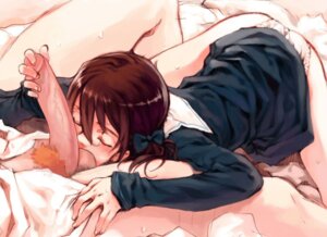 Rating: Explicit Score: 0 Tags: 1boy 1girls balls balls_on_face balls_sucking fellatio female game_cg handjob huge_penis juni_argiano large_penis licking licking_balls littlewitch littlewitch_quartett male ooyari_ashito oral penis petite phill_junhers quartett! red_pubic_hair rule34 straight sucking_balls sucking_testicles testicles uncensored User: bunchy7s Rating: Explicit Score: 0 Tags: 1boy 1girls balls balls_on_face balls_sucking fellatio female game_cg handjob huge_penis juni_argiano large_penis licking licking_balls littlewitch littlewitch_quartett male ooyari_ashito oral penis petite phill_junhers quartett! red_pubic_hair rule34 straight sucking_balls sucking_testicles testicles uncensored User: bunchy7s