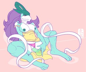 Rating: Explicit Score: 0 Tags: 2010 anthro anthrofied apron breasts canid canine clothing dildo e621 female fydbac generation_2_pokemon genitals legendary_pokemon mammal masturbation nintendo nipples panties penetration pokemon pokemon_(species) pokemorph red_eyes sex_toy simple_background solo suicune toying_self underwear vaginal vaginal_masturbation vulva User: bunchy7s Rating: Explicit Score: 0 Tags: 2010 anthro anthrofied apron breasts canid canine clothing dildo e621 female fydbac generation_2_pokemon genitals legendary_pokemon mammal masturbation nintendo nipples panties penetration pokemon pokemon_(species) pokemorph red_eyes sex_toy simple_background solo suicune toying_self underwear vaginal vaginal_masturbation vulva User: bunchy7s