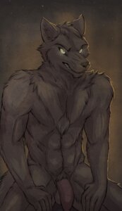 Rating: Explicit Score: 0 Tags: 2013 abs angry animal_genitalia anthro azur_(artist) balls biceps big_penis biped black_body black_fur black_nose canid canine canis chest_tuft e621 evil_grin fangs flaccid fur genitals grin hi_res male mammal muscular muscular_anthro muscular_male mythological_canine mythological_creature mythology nude pecs penis pose presenting sheath sitting smile snarling solo teeth tuft werecanid werecanine werecreature werewolf wolf yellow_eyes User: bunchy7s Rating: Explicit Score: 0 Tags: 2013 abs angry animal_genitalia anthro azur_(artist) balls biceps big_penis biped black_body black_fur black_nose canid canine canis chest_tuft e621 evil_grin fangs flaccid fur genitals grin hi_res male mammal muscular muscular_anthro muscular_male mythological_canine mythological_creature mythology nude pecs penis pose presenting sheath sitting smile snarling solo teeth tuft werecanid werecanine werecreature werewolf wolf yellow_eyes User: bunchy7s