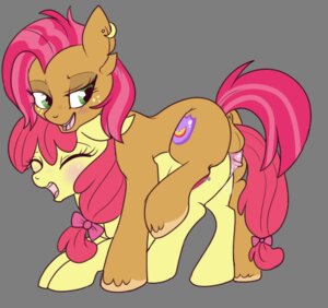 Rating: Explicit Score: 0 Tags: 2014 aged_up alpha_channel anus apple_bloom_(mlp) babs_seed_(mlp) balls blush brown_body brown_fur cousins_(lore) cutie_mark duo e621 earth_pony equid equine erection eyes_closed female female_penetrated feral feral_on_feral freckles friendship_is_magic fur genitals green_eyes gynomorph gynomorph/female gynomorph_penetrating gynomorph_penetrating_female hair hasbro horse incest_(lore) intersex intersex/female intersex_penetrating intersex_penetrating_female lulubell mammal multicolored_hair my_little_pony nude open_mouth penetration penis pony red_hair sex simple_background transparent_background two_tone_hair yellow_body yellow_fur User: bunchy7s Rating: Explicit Score: 0 Tags: 2014 aged_up alpha_channel anus apple_bloom_(mlp) babs_seed_(mlp) balls blush brown_body brown_fur cousins_(lore) cutie_mark duo e621 earth_pony equid equine erection eyes_closed female female_penetrated feral feral_on_feral freckles friendship_is_magic fur genitals green_eyes gynomorph gynomorph/female gynomorph_penetrating gynomorph_penetrating_female hair hasbro horse incest_(lore) intersex intersex/female intersex_penetrating intersex_penetrating_female lulubell mammal multicolored_hair my_little_pony nude open_mouth penetration penis pony red_hair sex simple_background transparent_background two_tone_hair yellow_body yellow_fur User: bunchy7s
