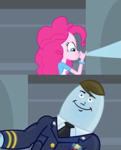 Rating: Safe Score: 0 Tags: 2013 airplane!_(film) autopilot balloon blue_eyes bracelet clothed clothing duo e621 equestria_girls female grandfathered_content hair hasbro human inflatable jewelry mammal my_little_pony pink_hair pinkie_pie_(eg) pixelkitties smile User: bunchy7s Rating: Safe Score: 0 Tags: 2013 airplane!_(film) autopilot balloon blue_eyes bracelet clothed clothing duo e621 equestria_girls female grandfathered_content hair hasbro human inflatable jewelry mammal my_little_pony pink_hair pinkie_pie_(eg) pixelkitties smile User: bunchy7s