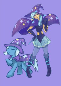 Rating: Safe Score: 0 Tags: alternate_species blue_hair cape clothed clothing cutie_mark digital_media_(artwork) duo e621 equid equine female feral friendship_is_magic full-length_portrait fully_clothed hair hasbro horse human humanized long_hair mammal my_little_pony pony portrait quadruped sapphire1010 solo_focus tail trixie_(mlp) User: bunchy7s Rating: Safe Score: 0 Tags: alternate_species blue_hair cape clothed clothing cutie_mark digital_media_(artwork) duo e621 equid equine female feral friendship_is_magic full-length_portrait fully_clothed hair hasbro horse human humanized long_hair mammal my_little_pony pony portrait quadruped sapphire1010 solo_focus tail trixie_(mlp) User: bunchy7s