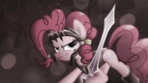 Rating: Safe Score: 0 Tags: 16:9 armor bronyyay123 clothing cutie_mark e621 earth_pony equid equine female feral friendship_is_magic fur hair hasbro headgear helmet hi_res horse long_hair looking_at_viewer mammal melee_weapon my_little_pony open_mouth pink_body pink_fur pink_hair pinkie_pie_(mlp) pony smile solo sword teeth weapon widescreen User: bunchy7s Rating: Safe Score: 0 Tags: 16:9 armor bronyyay123 clothing cutie_mark e621 earth_pony equid equine female feral friendship_is_magic fur hair hasbro headgear helmet hi_res horse long_hair looking_at_viewer mammal melee_weapon my_little_pony open_mouth pink_body pink_fur pink_hair pinkie_pie_(mlp) pony smile solo sword teeth weapon widescreen User: bunchy7s