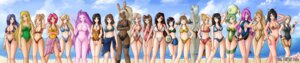 Rating: Safe Score: 0 Tags: 5_fingers abs absolutely_everyone accessory aerith_gainsborough amber_eyes animal_humanoid anthro armband arms_above_head arms_bent arms_by_side arms_together ashelia_b'nargin_dalmasca ball barefoot beach beach_ball belt bent_arm big_breasts bikini bikini_bottom bikini_clasp bikini_top black_clothing black_swimwear blonde_hair blue_bikini blue_bottomwear blue_clothing blue_eyes blue_hair blue_sarong blue_shorts blue_sky blue_swimwear bottomwear bracelet braided_hair breasts brown_belt brown_body brown_eyes brown_hair brown_skin brown_wristband burmecian butt button_bikini button_swimwear celes_chere cleavage clothed clothing cloud crossed_arms crossover cutout dark_body dark_skin day dead_or_alive_(series) dead_or_alive_xtreme denim denim_bottomwear denim_clothing denim_shorts detailed_background e621 english_text extended_arm faris_scherwiz feet female final_fantasy final_fantasy_ii final_fantasy_iii final_fantasy_iv final_fantasy_ix final_fantasy_v final_fantasy_vi final_fantasy_vii final_fantasy_viii final_fantasy_x final_fantasy_xii fingers flipped_hair fran_(final_fantasy) freya_crescent front-tie_bikini front-tie_clothing front-tie_swimwear garnet_til_alexandros_xvii gesture gold_(metal) gold_jewelry green_clothing green_eyes green_hair green_swimwear group hair hair_accessory hair_over_eye hair_sticks hair_tie hand_behind_head hand_gesture hand_on_head hand_on_hip hand_on_leg hand_on_own_head hand_on_own_hip hand_on_own_leg hand_on_own_thigh hand_on_thigh hands_above_head hands_on_arms hands_on_own_arms heterochromia hi_res holding_arms holding_head holding_hips holding_leg holding_thigh human human_focus humanoid hyakkidour4n inflatable jewelry krile_mayer_baldesion lagomorph lagomorph_humanoid large_group legband legs_together lenna_charlotte_tycoon lineup long_hair long_image lulu_(final_fantasy) mammal mammal_humanoid maria_(final_fantasy_ii) melee_weapon micro_bikini multicolored_clothing multicolored_swimwear muscular muscular_female navel navel_cutout not_furry not_furry_focus nude one-piece_swimsuit one_eye_closed one_eye_obstructed one_hand_up open_mouth open_smile orange_clothing orange_swimwear outside parody penelo pink_body pink_hair pink_skin pointing purple_hair purple_sarong quistis_trepe raised_arm raised_arms raised_hand red_bikini red_clothing red_eyes red_swimwear refia rikku_(final_fantasy) rinoa_heartilly rodent rosa_farrell rydia sarong scabbard sea seaside selphie_tilmitt short_hair shorts side-tie_bikini side-tie_clothing side-tie_swimwear sideless_swimsuit skimpy skirt sky smile spiral spiral_eyes sport square_enix standing straight_arm straight_arms strapless_clothing strapless_swimwear string_bikini swimwear sword tan_hair tecmo terra_branford text tied_clothing tied_skirt tifa_lockhart toes trance_tina_branford triangle_bikini two-piece_swimsuit under_boob venus_bikini viera volleyball water weapon white_bikini white_clothing white_swimwear wide_image wink wristband yellow_clothing yellow_swimwear yuffie_kisaragi yuna_(final_fantasy_x) User: bunchy7s