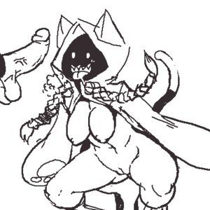 Rating: Explicit Score: 0 Tags: 1:1 animal_humanoid arc_system_works black_and_white blazblue bodily_fluids braided_hair braided_pigtails breasts cat_humanoid duo e621 erection felid felid_humanoid feline feline_humanoid female genitals hair humanoid humanoid_genitalia humanoid_penis kaka_(blazblue) low_res male mammal mammal_humanoid monochrome nipples noill noseless penis pigtails red_and_white saliva shadow_face simple_background solo_focus tail taokaka tongue tongue_out vulva white_background User: bunchy7s Rating: Explicit Score: 0 Tags: 1:1 animal_humanoid arc_system_works black_and_white blazblue bodily_fluids braided_hair braided_pigtails breasts cat_humanoid duo e621 erection felid felid_humanoid feline feline_humanoid female genitals hair humanoid humanoid_genitalia humanoid_penis kaka_(blazblue) low_res male mammal mammal_humanoid monochrome nipples noill noseless penis pigtails red_and_white saliva shadow_face simple_background solo_focus tail taokaka tongue tongue_out vulva white_background User: bunchy7s