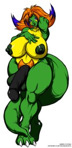 Rating: Explicit Score: 0 Tags: 2010 balls big_breasts big_penis blue_eyes breasts claws countershading deonwolf dilophosaurid dilophosaurus dinosaur e621 flaccid genitals green_body green_nipples gynomorph hair huge_breasts huge_penis hyper hyper_genitalia hyper_penis intersex looking_at_viewer nipples non-mammal_balls non-mammal_breasts non-mammal_nipples nude orange_hair penis prehistoric_species reptile saurischian scalie simple_background solo tail theropod umbri white_background yellow_body yellow_countershading User: bunchy7s Rating: Explicit Score: 0 Tags: 2010 balls big_breasts big_penis blue_eyes breasts claws countershading deonwolf dilophosaurid dilophosaurus dinosaur e621 flaccid genitals green_body green_nipples gynomorph hair huge_breasts huge_penis hyper hyper_genitalia hyper_penis intersex looking_at_viewer nipples non-mammal_balls non-mammal_breasts non-mammal_nipples nude orange_hair penis prehistoric_species reptile saurischian scalie simple_background solo tail theropod umbri white_background yellow_body yellow_countershading User: bunchy7s