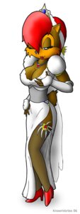 Rating: Safe Score: 0 Tags: anthro archie_comics breasts brown_body brown_fur chipmunk cleavage clothed clothing dress e621 female footwear fur ground_squirrel hair high_heels knownvortex legwear mammal pose rodent sally_acorn sciurid sega shoes simple_background solo sonic_the_hedgehog_(archie) sonic_the_hedgehog_(comics) sonic_the_hedgehog_(series) thigh_highs white_background User: bunchy7s Rating: Safe Score: 0 Tags: anthro archie_comics breasts brown_body brown_fur chipmunk cleavage clothed clothing dress e621 female footwear fur ground_squirrel hair high_heels knownvortex legwear mammal pose rodent sally_acorn sciurid sega shoes simple_background solo sonic_the_hedgehog_(archie) sonic_the_hedgehog_(comics) sonic_the_hedgehog_(series) thigh_highs white_background User: bunchy7s