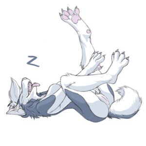 Rating: Explicit Score: 0 Tags: 1:1 4_toes 5_fingers anthro anus biped breasts canid canine canis claws countershading domestic_dog e621 eyes_closed fangs featureless_breasts feet female fingers fur genitals grey_body grey_fur husky legs_up lying mammal nordic_sled_dog nude on_back open_mouth pawpads pink_nose pira plantigrade raised_leg side_boob sierra_(pira) simple_background sleeping snoring solo spitz tail teeth toes tongue tongue_out vulva white_background white_body white_fur User: bunchy7s Rating: Explicit Score: 0 Tags: 1:1 4_toes 5_fingers anthro anus biped breasts canid canine canis claws countershading domestic_dog e621 eyes_closed fangs featureless_breasts feet female fingers fur genitals grey_body grey_fur husky legs_up lying mammal nordic_sled_dog nude on_back open_mouth pawpads pink_nose pira plantigrade raised_leg side_boob sierra_(pira) simple_background sleeping snoring solo spitz tail teeth toes tongue tongue_out vulva white_background white_body white_fur User: bunchy7s