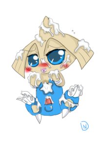 Rating: Explicit Score: 0 Tags: anthro blue_eyes blush covered_in_cum cum furry hitmontop male male_only penis pokémon_(species) pokemon pokemon_(species) pokemon_gsc rule34 tongue tongue_out white_background User: bunchy7s Rating: Explicit Score: 0 Tags: anthro blue_eyes blush covered_in_cum cum furry hitmontop male male_only penis pokémon_(species) pokemon pokemon_(species) pokemon_gsc rule34 tongue tongue_out white_background User: bunchy7s