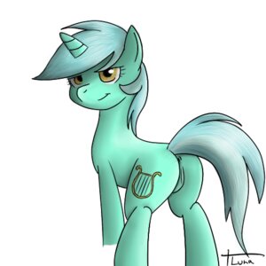 Rating: Explicit Score: 0 Tags: 1:1 e621 equid equine female feral friendship_is_magic genitals hasbro horn horse_tail low_res lyra_heartstrings_(mlp) mammal my_little_pony mythological_creature mythological_equine mythology ocelot60 quadruped solo tail unicorn vulva yellow_eyes User: bunchy7s