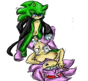 Rating: Explicit Score: 0 Tags: anthro archie_comics barefoot bodily_fluids calm classic_sonic_(universe) cum cum_in_vagina cum_inside duo e621 eulipotyphlan european_hedgehog feet female fucked_silly genital_fluids genitals hedgehog invader_shadow male male/female mammal rosy_the_rascal_(archie) scourge_the_hedgehog sega sex sonic_the_hedgehog_(archie) sonic_the_hedgehog_(comics) sonic_the_hedgehog_(series) vulva User: bunchy7s Rating: Explicit Score: 0 Tags: anthro archie_comics barefoot bodily_fluids calm classic_sonic_(universe) cum cum_in_vagina cum_inside duo e621 eulipotyphlan european_hedgehog feet female fucked_silly genital_fluids genitals hedgehog invader_shadow male male/female mammal rosy_the_rascal_(archie) scourge_the_hedgehog sega sex sonic_the_hedgehog_(archie) sonic_the_hedgehog_(comics) sonic_the_hedgehog_(series) vulva User: bunchy7s