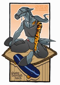 Rating: Safe Score: 0 Tags: 2000 anthro archived_source bent_legs biped bottomwear bridle cargo_pants chris_goodwin clothed clothing cushion dog_tags e621 equid equine extended_arms femboy front_view fur grey_body grey_fur grey_hair hair hand_on_leg hand_on_own_leg hand_on_own_shin hand_on_own_thigh hand_on_shin hand_on_thigh hands_on_legs hands_on_own_legs holding_both_legs holding_leg holding_shin holding_thigh hooves horse jewelry looking_aside male mammal midriff navel necklace pants ponytail shirt sitting skateboard solo stripes tank_top topwear vehicle User: bunchy7s Rating: Safe Score: 0 Tags: 2000 anthro archived_source bent_legs biped bottomwear bridle cargo_pants chris_goodwin clothed clothing cushion dog_tags e621 equid equine extended_arms femboy front_view fur grey_body grey_fur grey_hair hair hand_on_leg hand_on_own_leg hand_on_own_shin hand_on_own_thigh hand_on_shin hand_on_thigh hands_on_legs hands_on_own_legs holding_both_legs holding_leg holding_shin holding_thigh hooves horse jewelry looking_aside male mammal midriff navel necklace pants ponytail shirt sitting skateboard solo stripes tank_top topwear vehicle User: bunchy7s