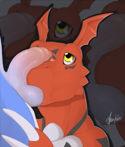 Rating: Explicit Score: 0 Tags: 3_fingers ambiguous_gender anthro bald ball_suck balls bandai_namco blue_body blue_skin bodily_fluids claws cum cum_on_face cum_string digimon digimon_(species) digital_media_(artwork) dragon dreiker drooling duo e621 fingers flamedramon foreskin genital_fluids genitals glistening guilmon half-erect head_wings humanoid_genitalia humanoid_penis interspecies kneeling lizard long_foreskin looking_up male male/ambiguous male/male membrane_(anatomy) membranous_wings mythological_creature mythological_scalie mythology nude nuzzling open_mouth oral orgasm penis penis_nuzzling penis_on_head pink_penis precum red_nose reptile saliva scalie sex shadow standing sucking unretracted_foreskin unusual_wing_placement wings yellow_eyes User: bunchy7s Rating: Explicit Score: 0 Tags: 3_fingers ambiguous_gender anthro bald ball_suck balls bandai_namco blue_body blue_skin bodily_fluids claws cum cum_on_face cum_string digimon digimon_(species) digital_media_(artwork) dragon dreiker drooling duo e621 fingers flamedramon foreskin genital_fluids genitals glistening guilmon half-erect head_wings humanoid_genitalia humanoid_penis interspecies kneeling lizard long_foreskin looking_up male male/ambiguous male/male membrane_(anatomy) membranous_wings mythological_creature mythological_scalie mythology nude nuzzling open_mouth oral orgasm penis penis_nuzzling penis_on_head pink_penis precum red_nose reptile saliva scalie sex shadow standing sucking unretracted_foreskin unusual_wing_placement wings yellow_eyes User: bunchy7s
