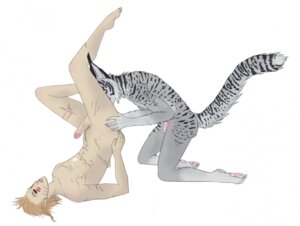Rating: Explicit Score: 0 Tags: anal anthro bethesda_game_studios bosmer duo e621 elf erection felid genitals humanoid khajiit male male/male male_penetrated male_penetrating male_penetrating_male mammal mangokitten microsoft oral penetration penis rimming scar sex skyrim tail the_elder_scrolls wood_elf User: bunchy7s