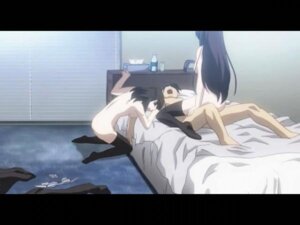 Rating: Explicit Score: 0 Tags: 1boy 2girls breasts female incest kotonoha kotonoha_katsura makoto_ito male multiple_females multiple_girls rule34 school_days sekai_saionji sex User: bunchy7s Rating: Explicit Score: 0 Tags: 1boy 2girls breasts female incest kotonoha kotonoha_katsura makoto_ito male multiple_females multiple_girls rule34 school_days sekai_saionji sex User: bunchy7s