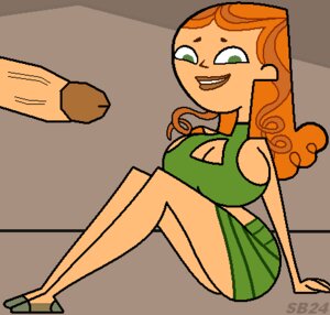 Rating: Explicit Score: 0 Tags: female izzy_(tdi) rule34 straight_hair tagme total_drama_island User: bunchy7s Rating: Explicit Score: 0 Tags: female izzy_(tdi) rule34 straight_hair tagme total_drama_island User: bunchy7s